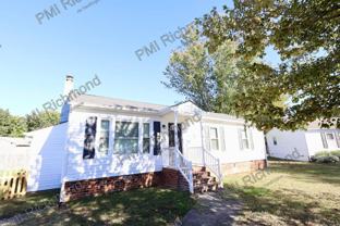 6004 Hunterstand Ln - Photo 1 of 1