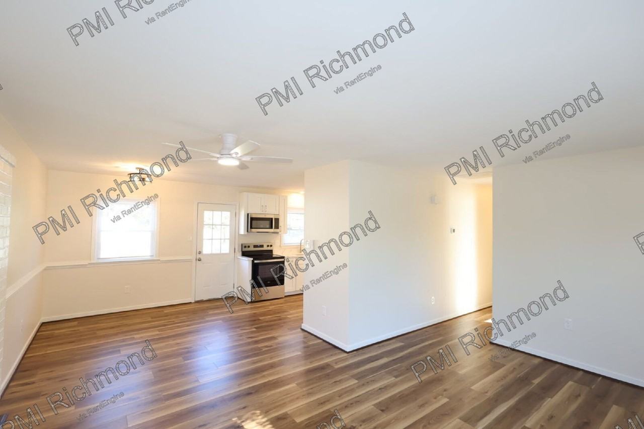 6004 Hunterstand Ln - Photo 6 of 31