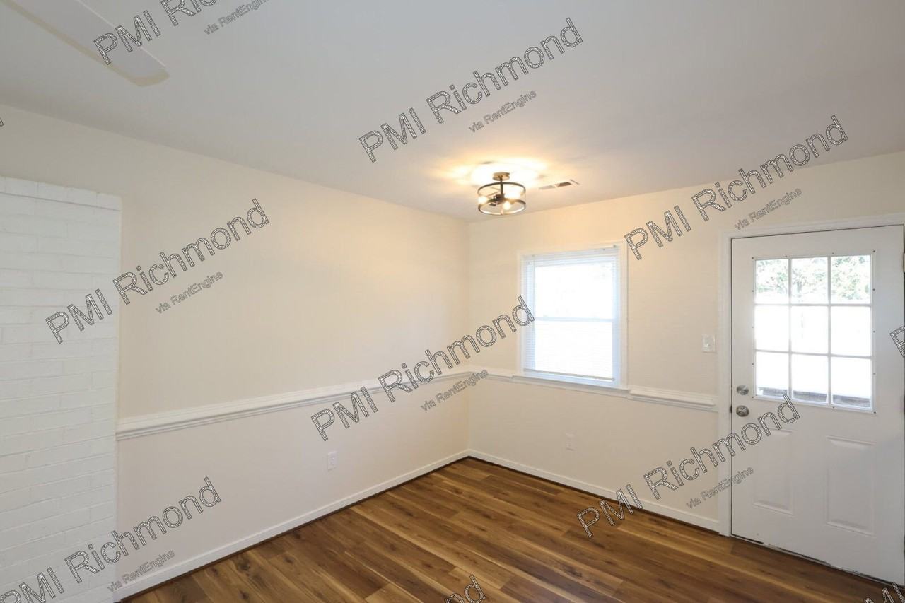 6004 Hunterstand Ln - Photo 7 of 31