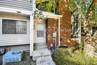 11648 E Cedar Ave - Photo 1 of 1
