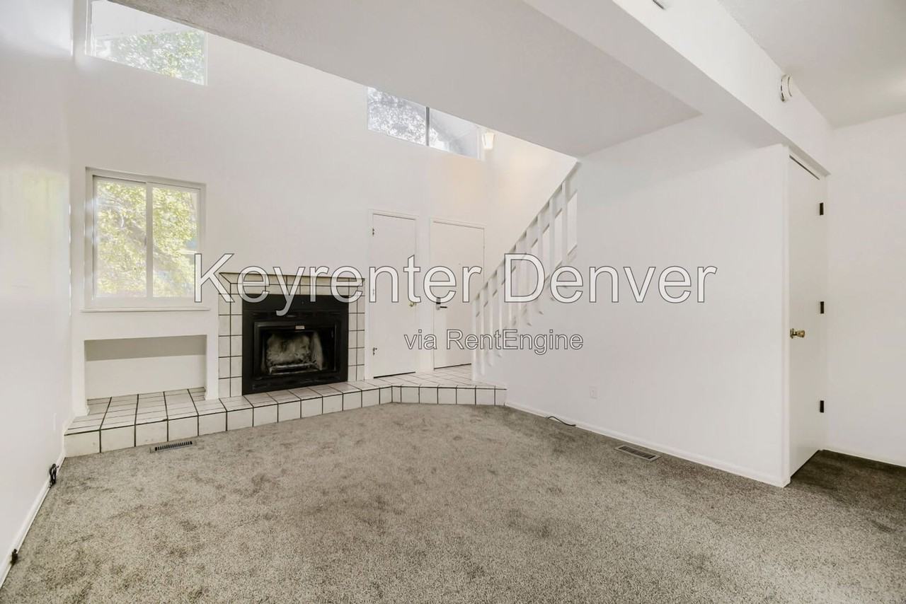 11648 E Cedar Ave - Photo 2 of 18