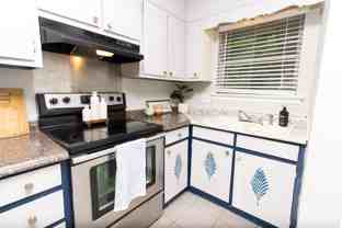 3704 Fountain Ave #A - Photo 1 of 1