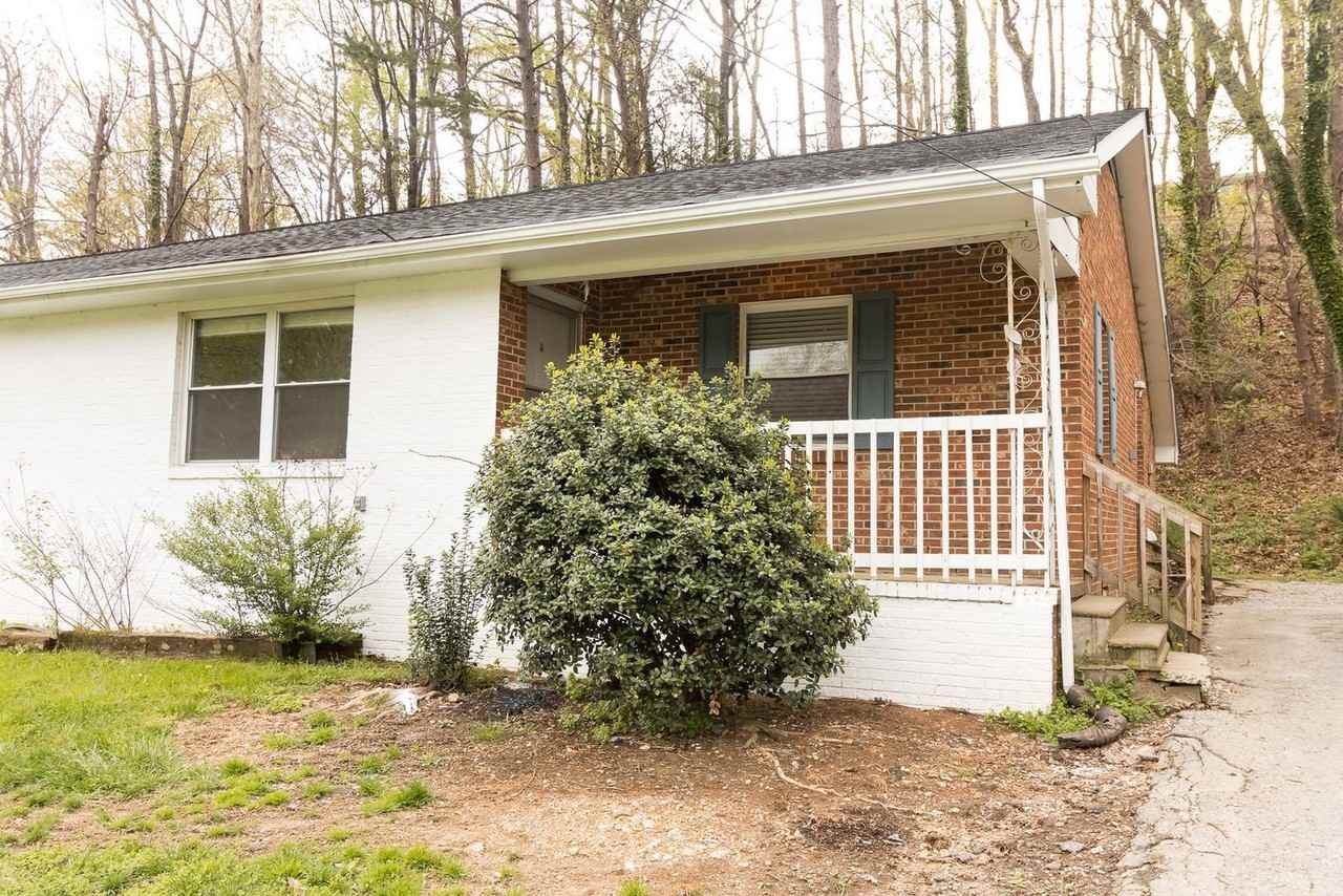 3704 Fountain Ave #A - Photo 2 of 13