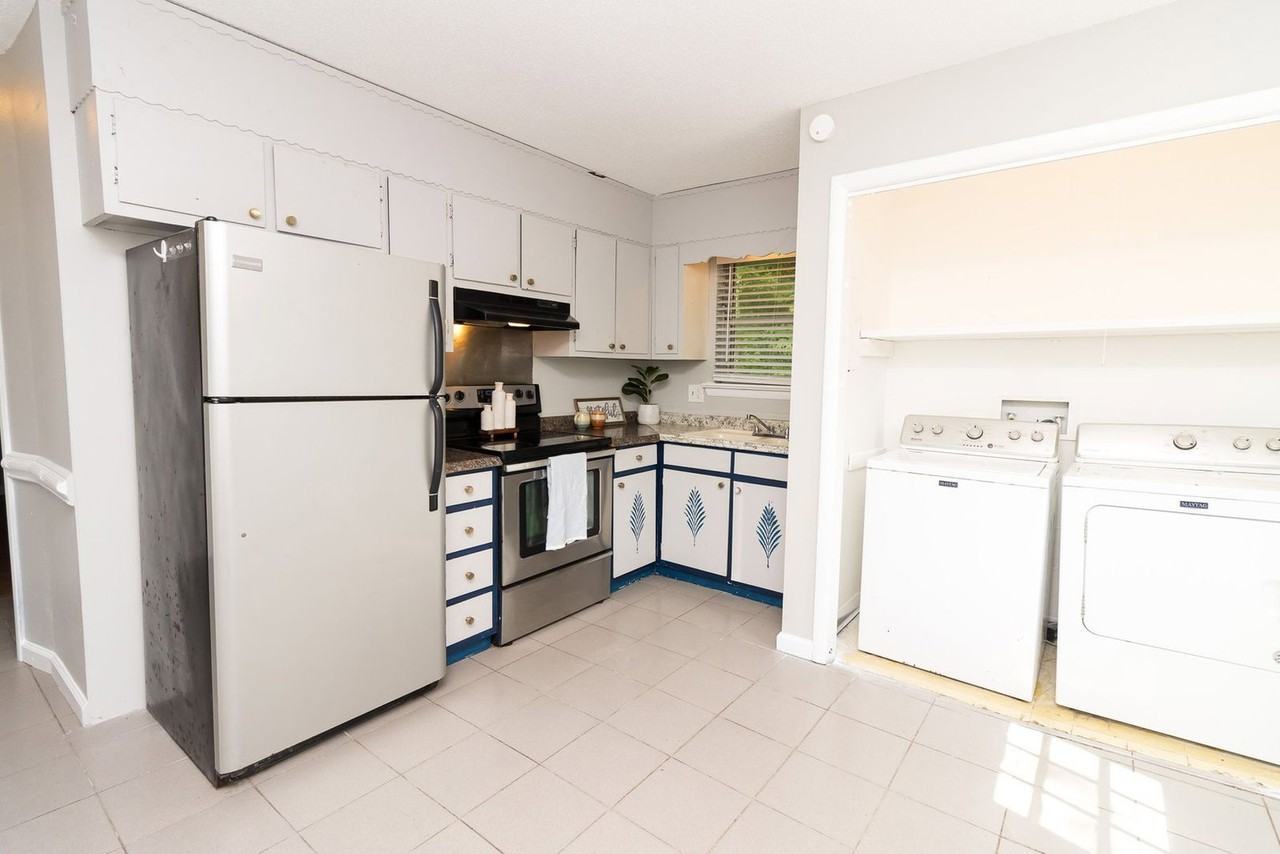 3704 Fountain Ave #A - Photo 5 of 13