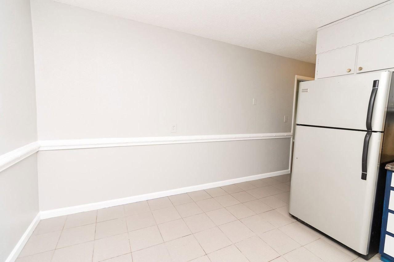 3704 Fountain Ave #A - Photo 6 of 13