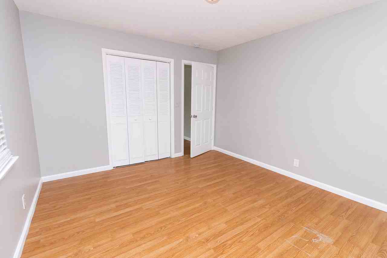 3704 Fountain Ave #A - Photo 7 of 13