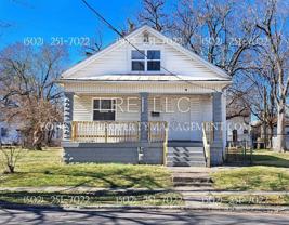 810 S 35th St - Photo 1 of 1