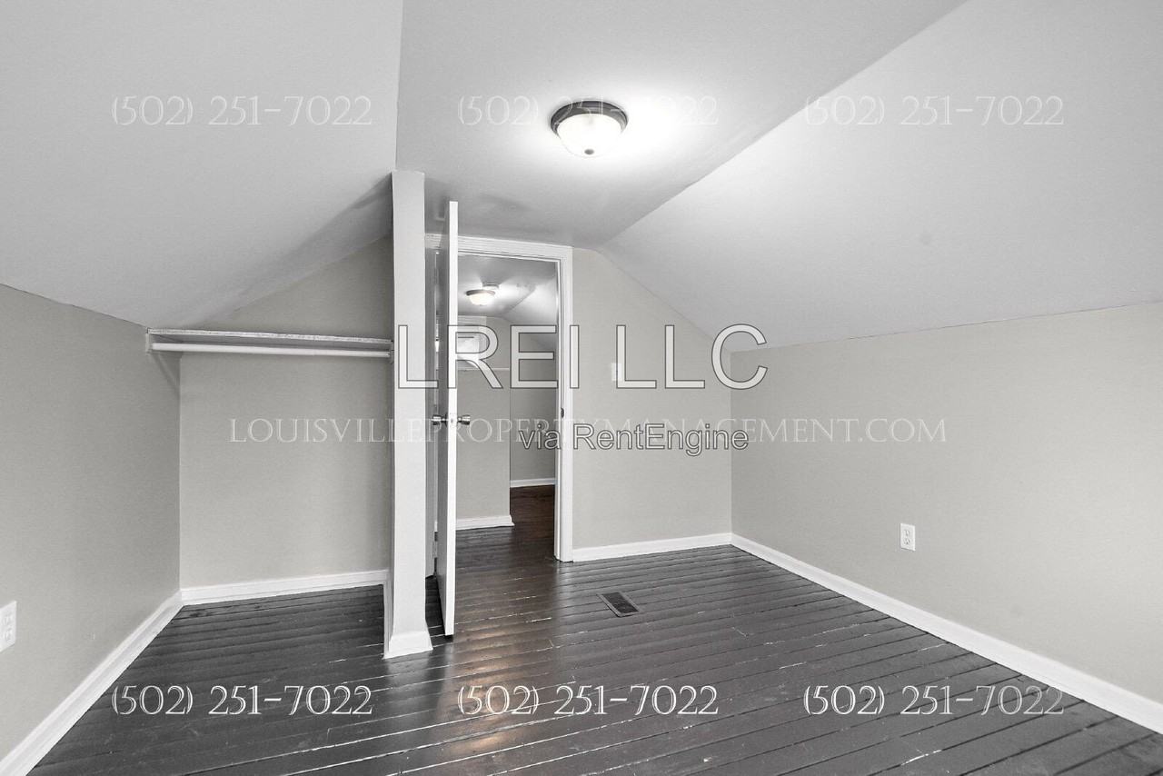 810 S 35th St - Photo 6 of 20