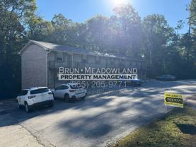 434 E Red Bud Rd - Photo 1 of 1