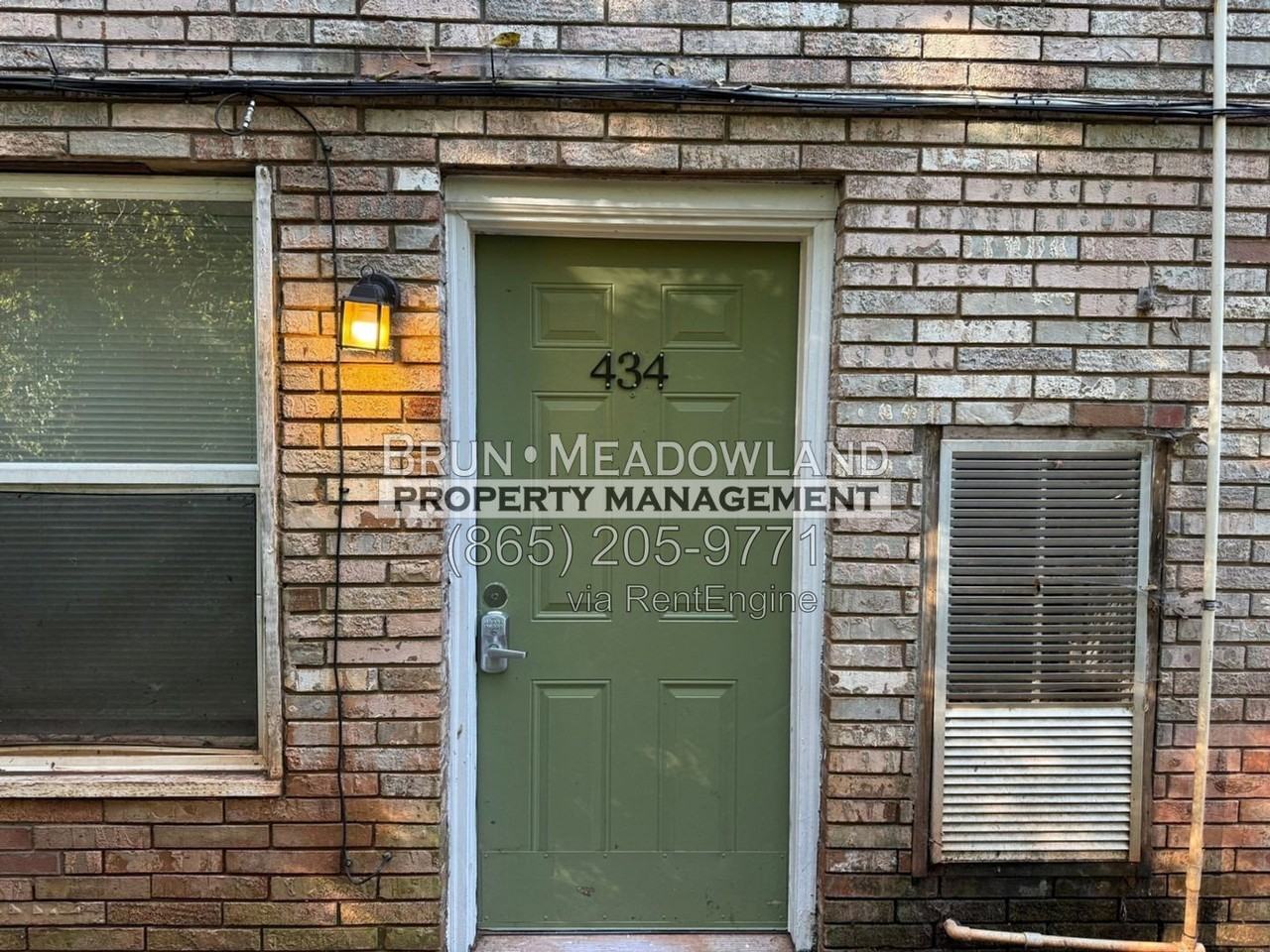 434 E Red Bud Rd - Photo 3 of 23