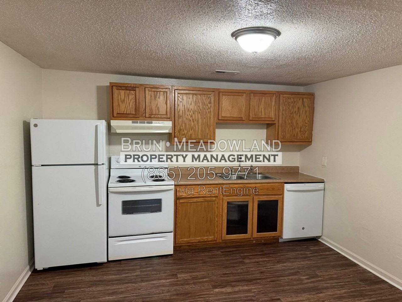 434 E Red Bud Rd - Photo 5 of 23