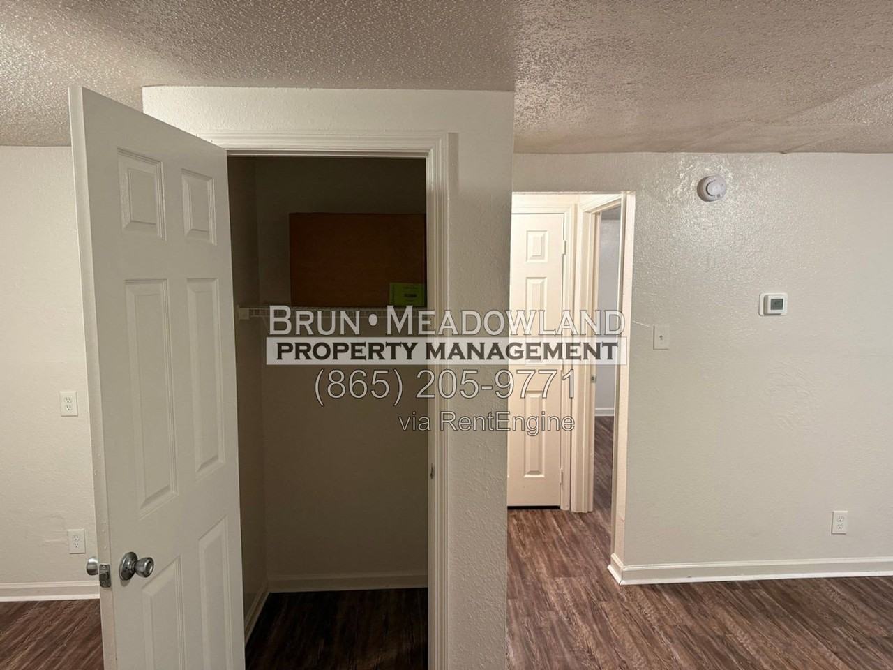 434 E Red Bud Rd - Photo 6 of 23