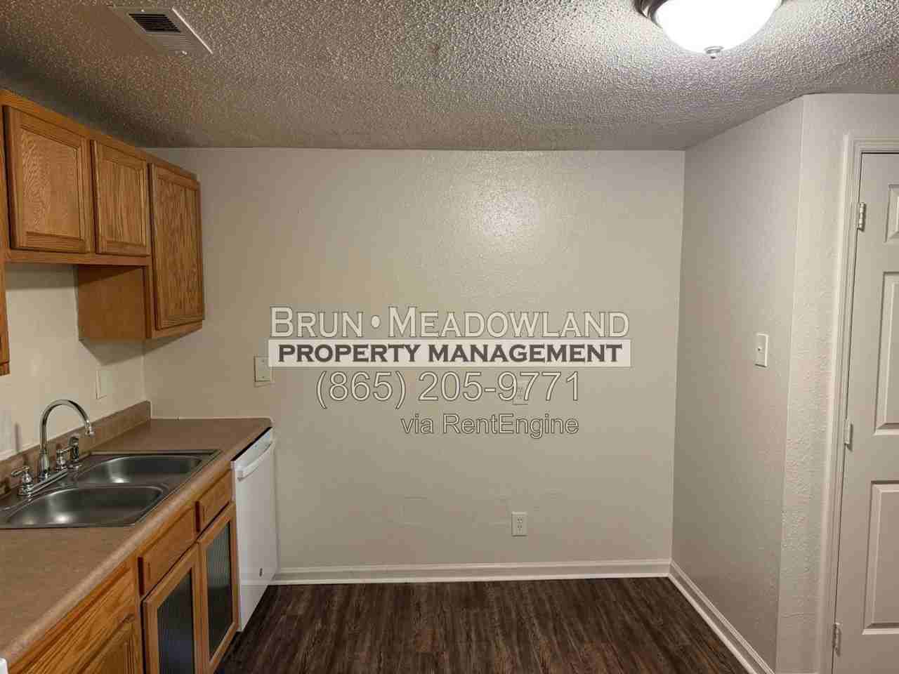 434 E Red Bud Rd - Photo 7 of 23
