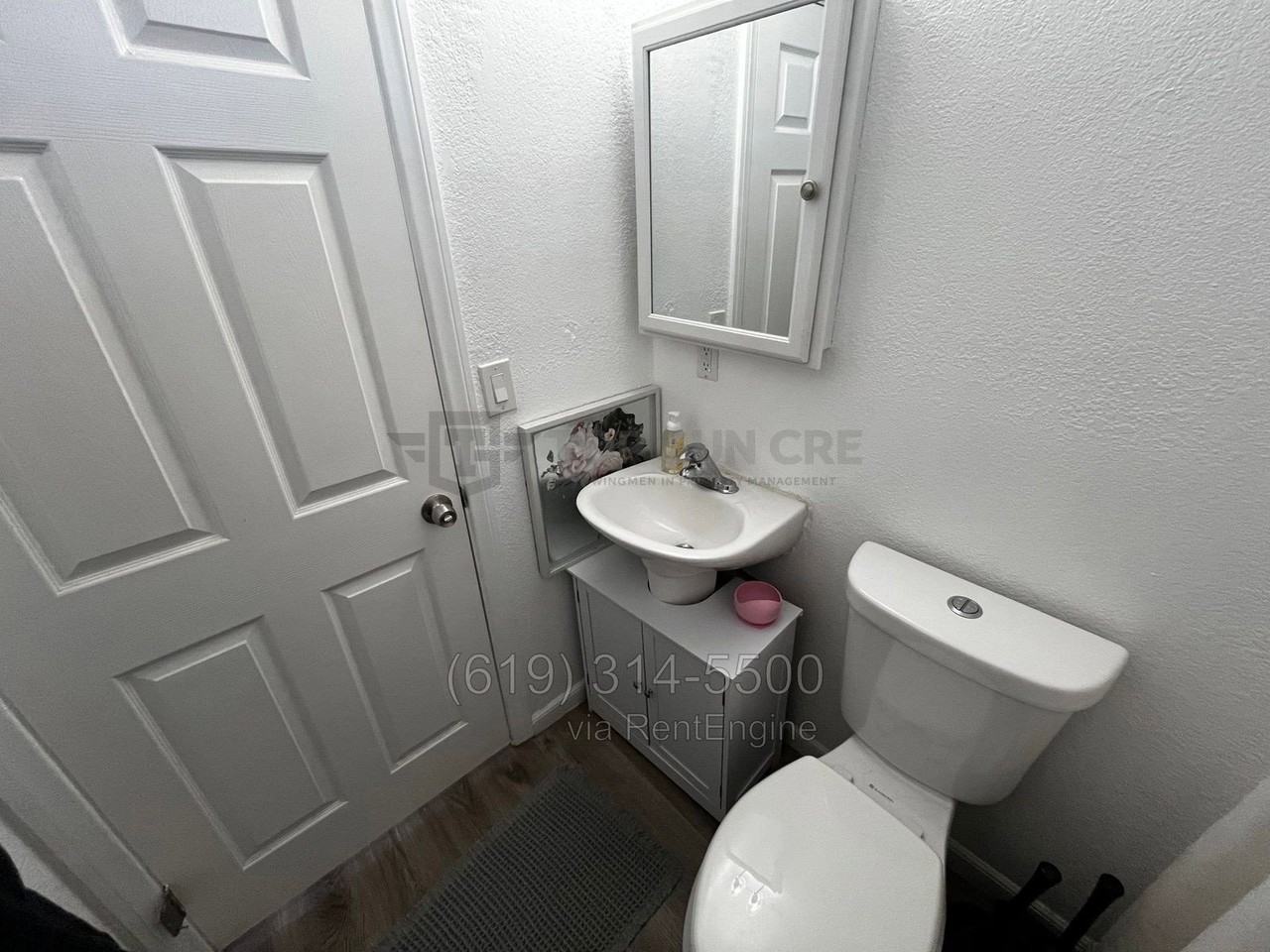5946 Schuyler St #5946 - Photo 3 of 4