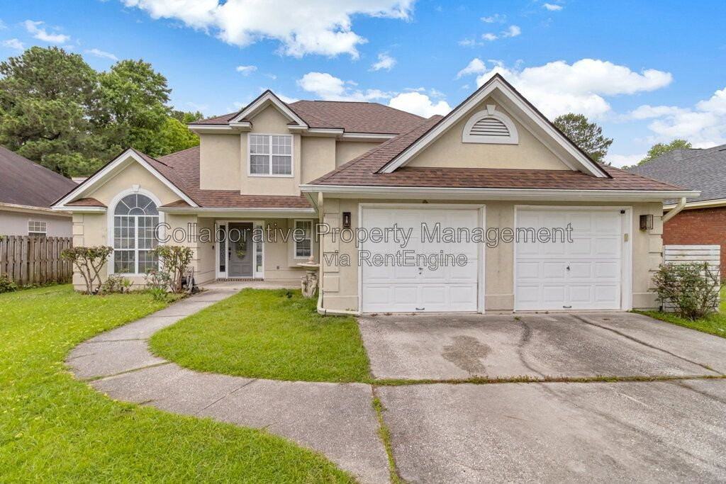 101 Barons Way - Photo 2 of 22