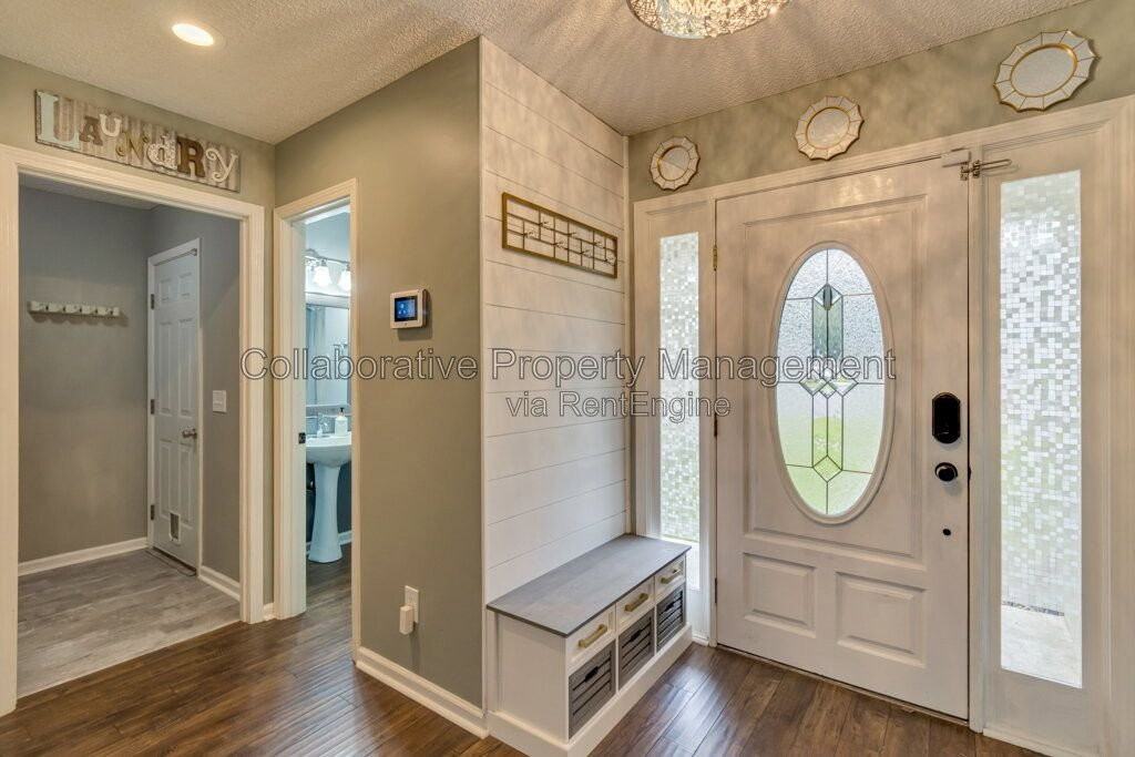 101 Barons Way - Photo 4 of 22