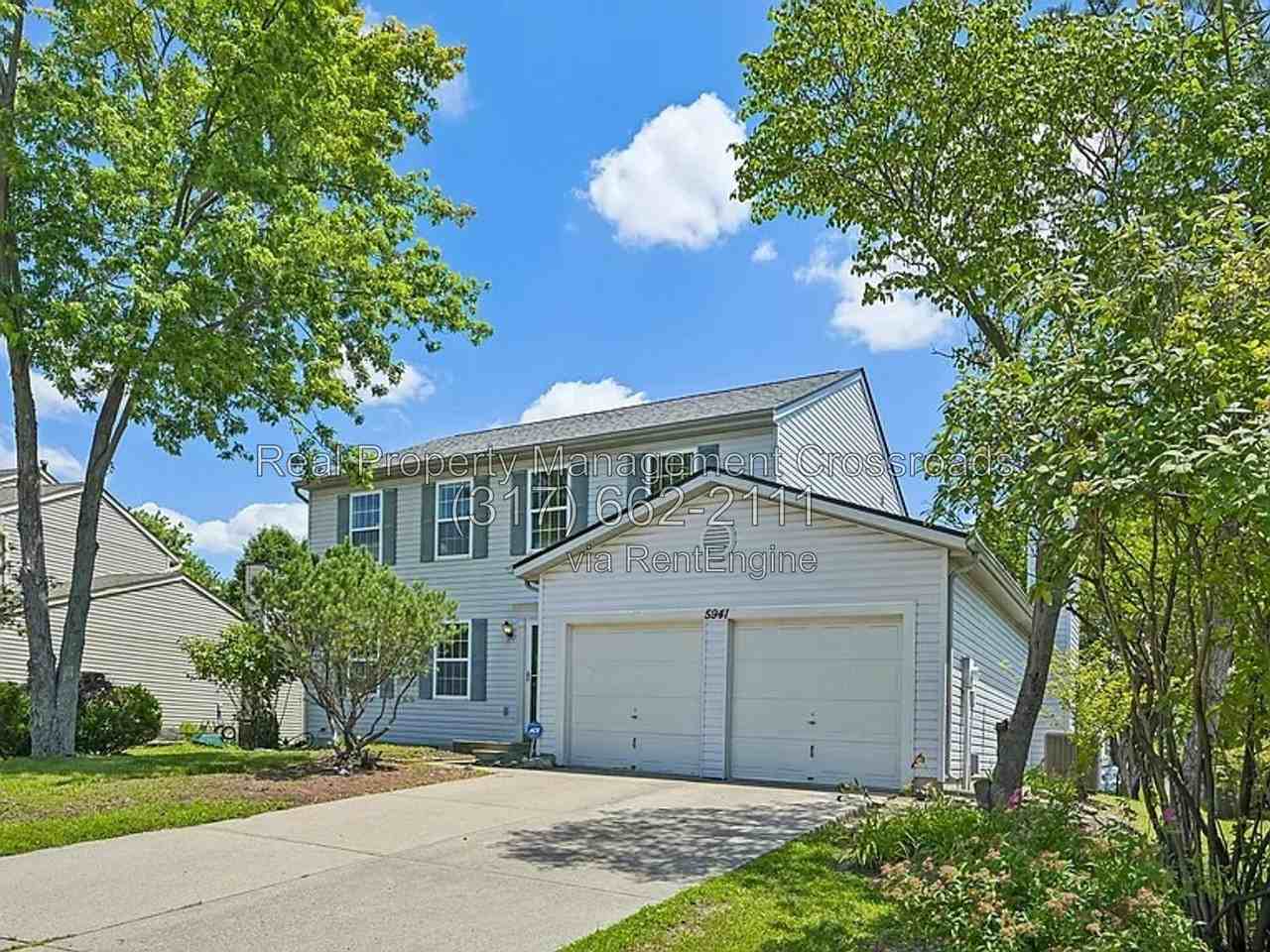 5941 Ann Marie Way - Photo 2 of 28