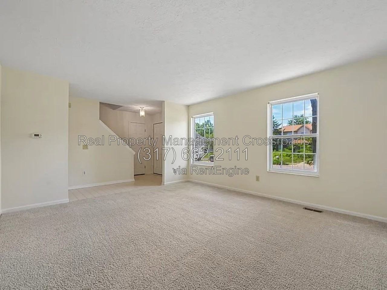 5941 Ann Marie Way - Photo 3 of 28