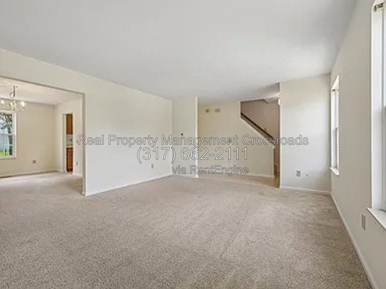 5941 Ann Marie Way - Photo 4 of 28