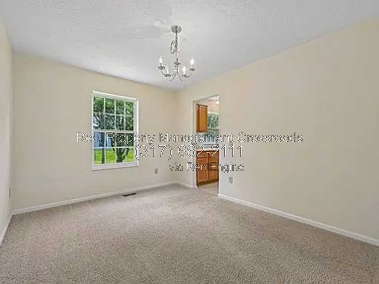 5941 Ann Marie Way - Photo 5 of 28