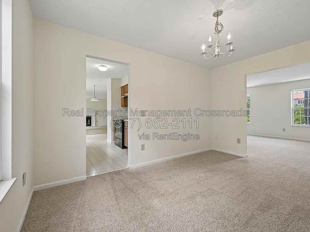 5941 Ann Marie Way - Photo 6 of 28