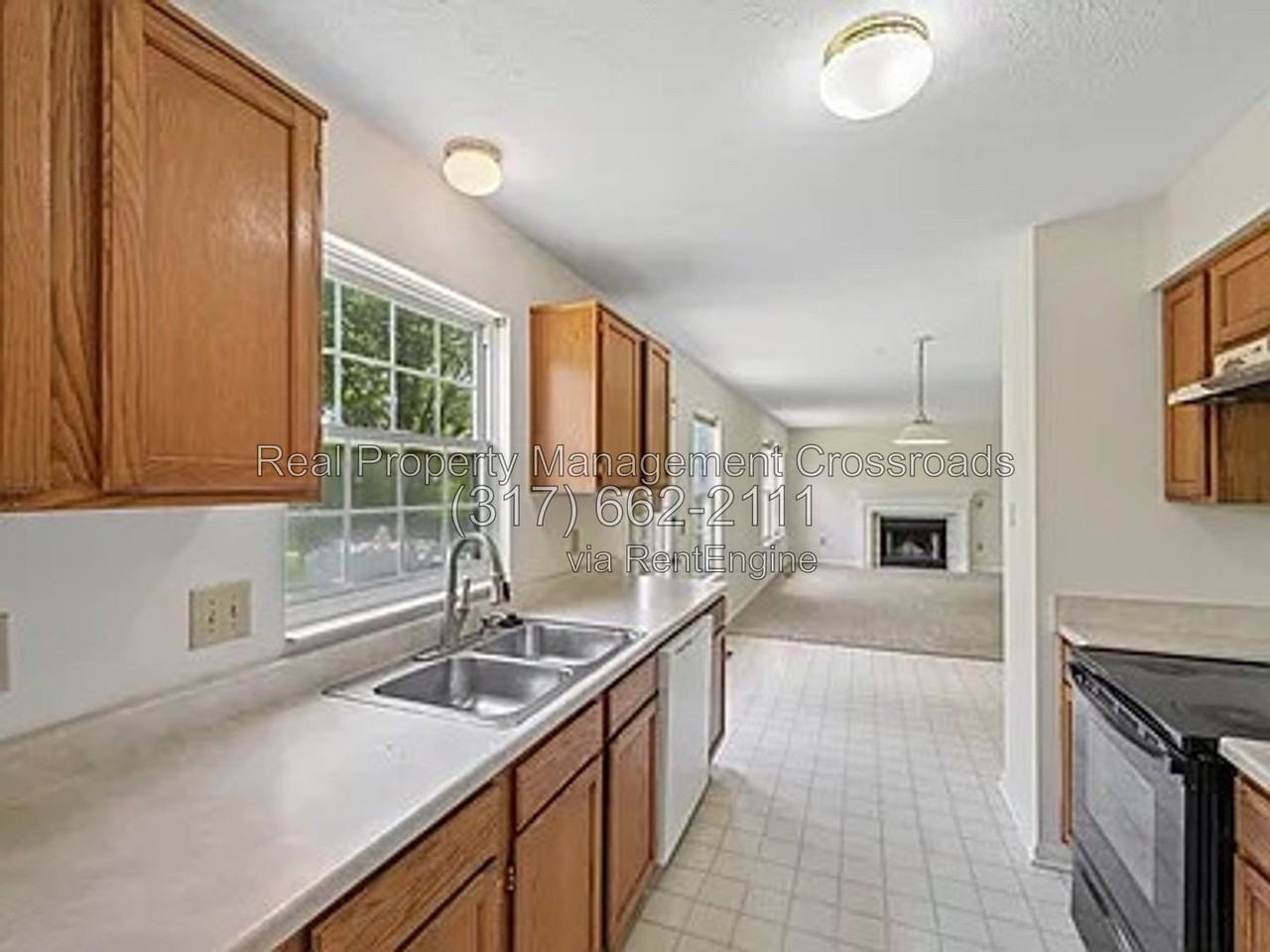 5941 Ann Marie Way - Photo 7 of 28