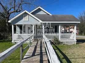 2307 2nd St - Photo 1 of 1