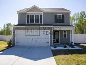 2827 Meadow View Blvd - Photo 1 of 1