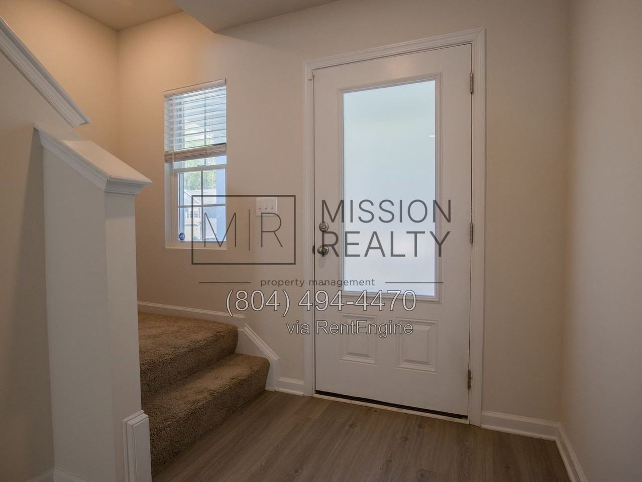 2827 Meadow View Blvd - Photo 3 of 27