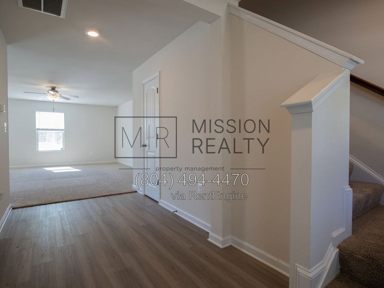 2827 Meadow View Blvd - Photo 4 of 27