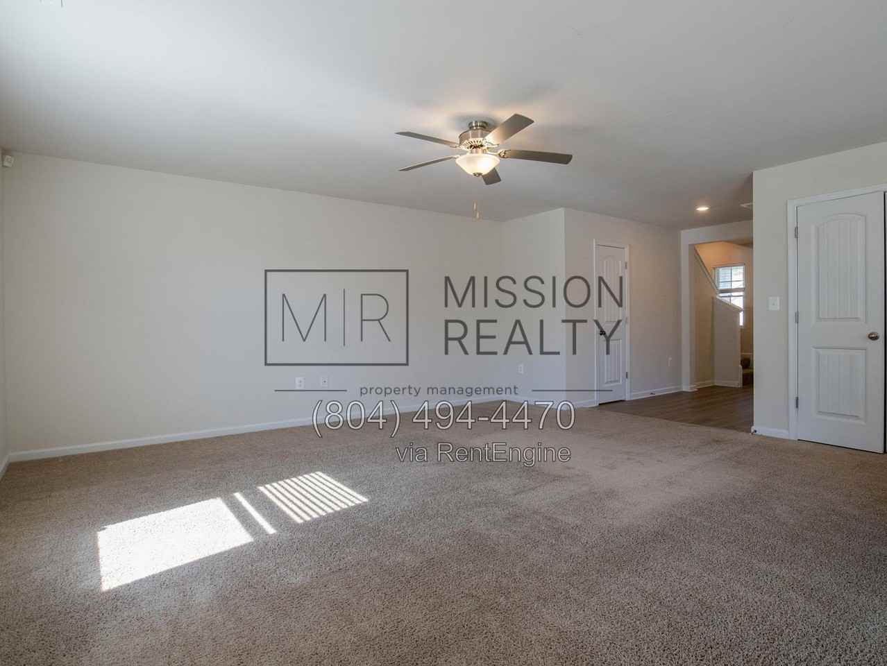 2827 Meadow View Blvd - Photo 5 of 27