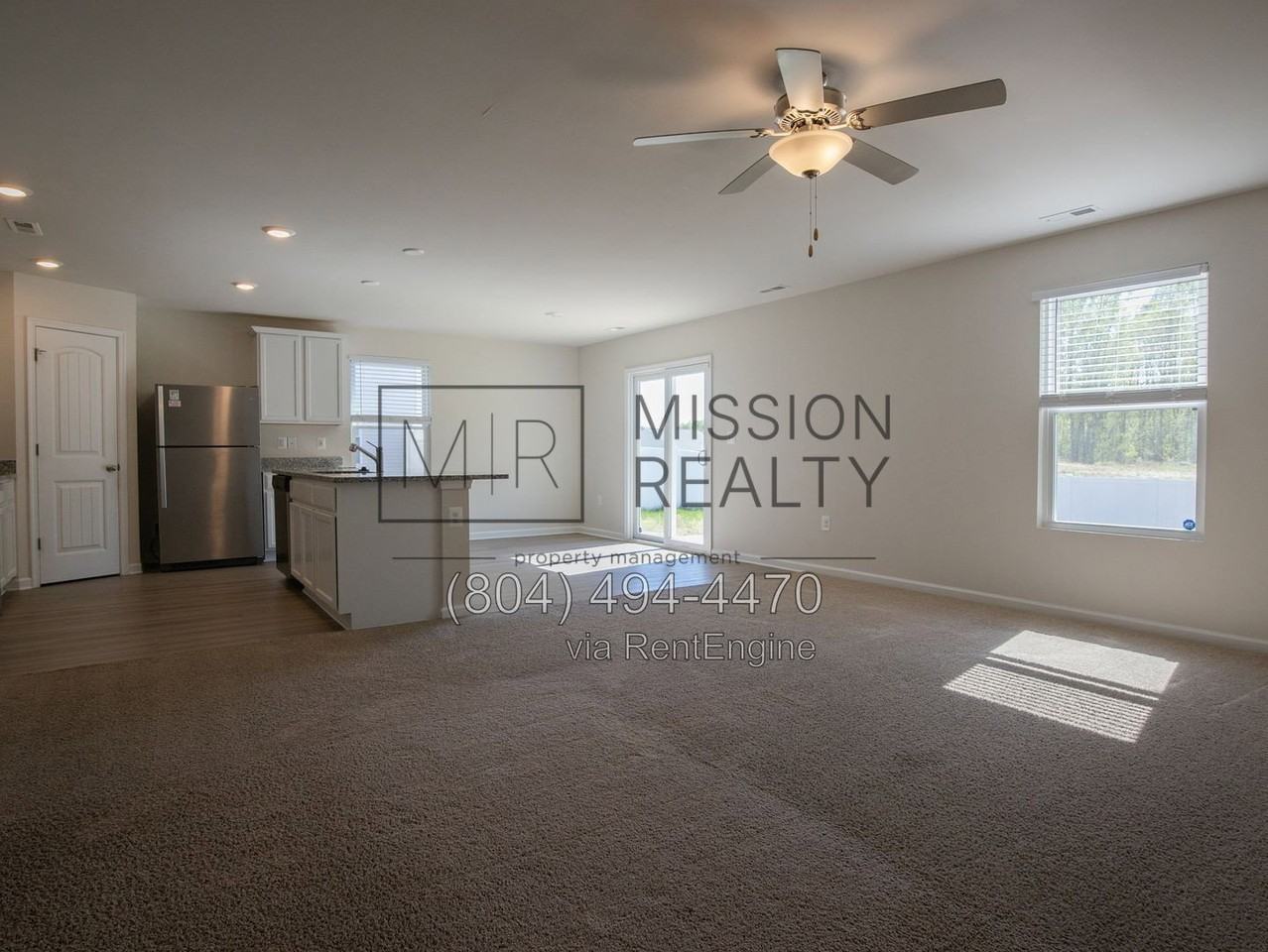 2827 Meadow View Blvd - Photo 6 of 27