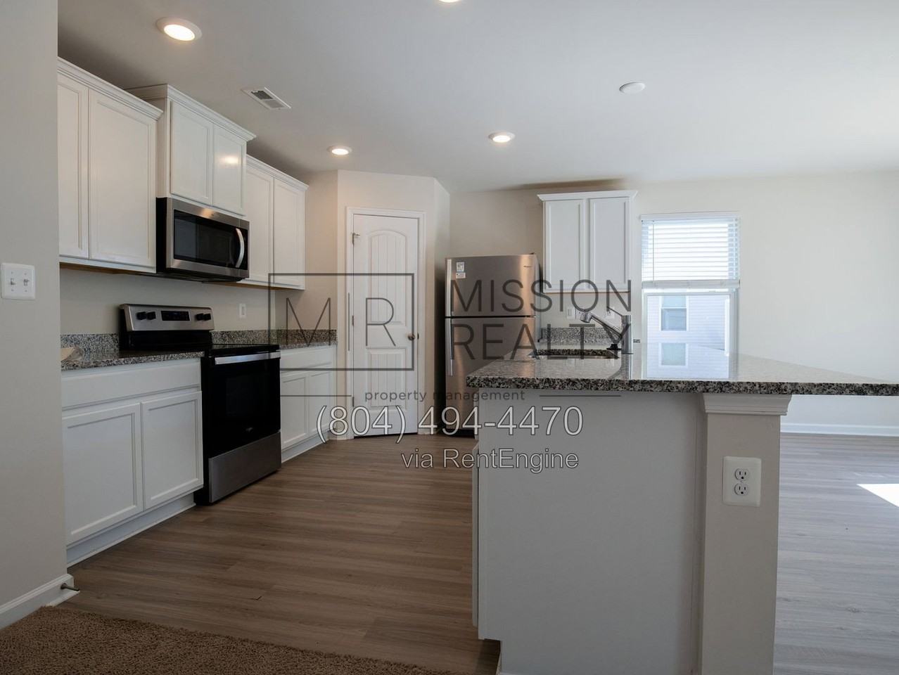 2827 Meadow View Blvd - Photo 7 of 27