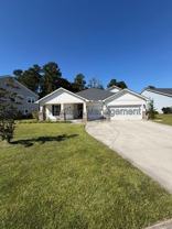 255 Mcqueen Dr - Photo 1 of 1