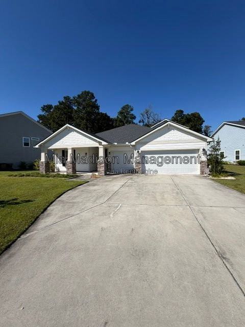 255 Mcqueen Dr - Photo 2 of 33