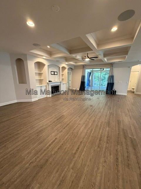 255 Mcqueen Dr - Photo 5 of 33