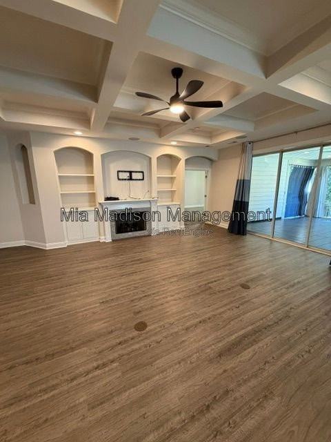255 Mcqueen Dr - Photo 6 of 33