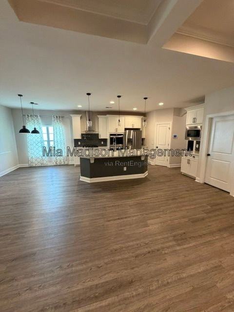 255 Mcqueen Dr - Photo 7 of 33