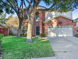 featured image of 1604 Serenity Springs Cv