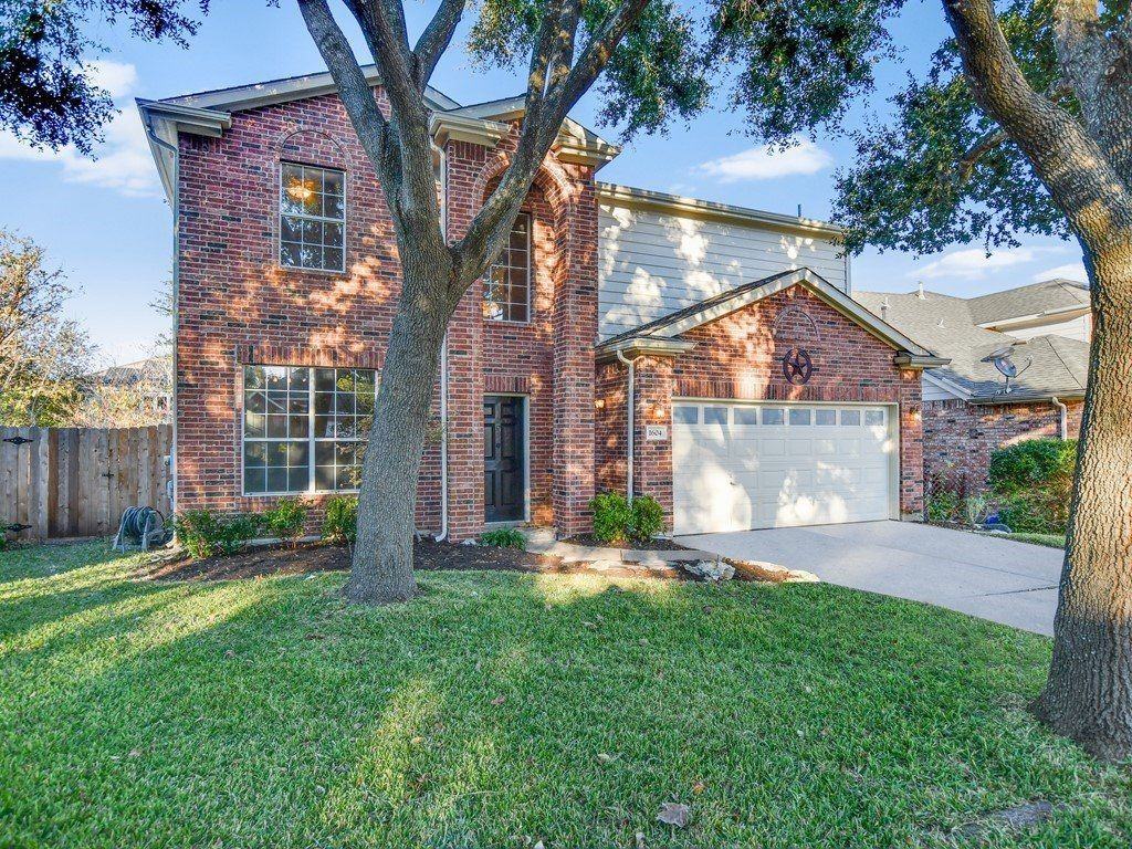 1604 Serenity Springs Cv - Photo 2 of 25