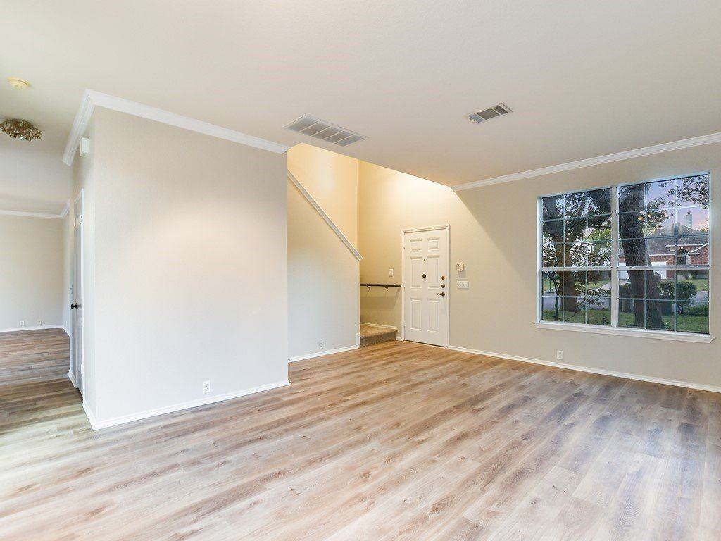 1604 Serenity Springs Cv - Photo 4 of 25