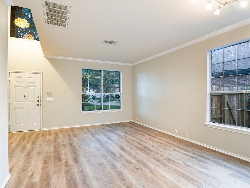 1604 Serenity Springs Cv - Photo 5 of 25