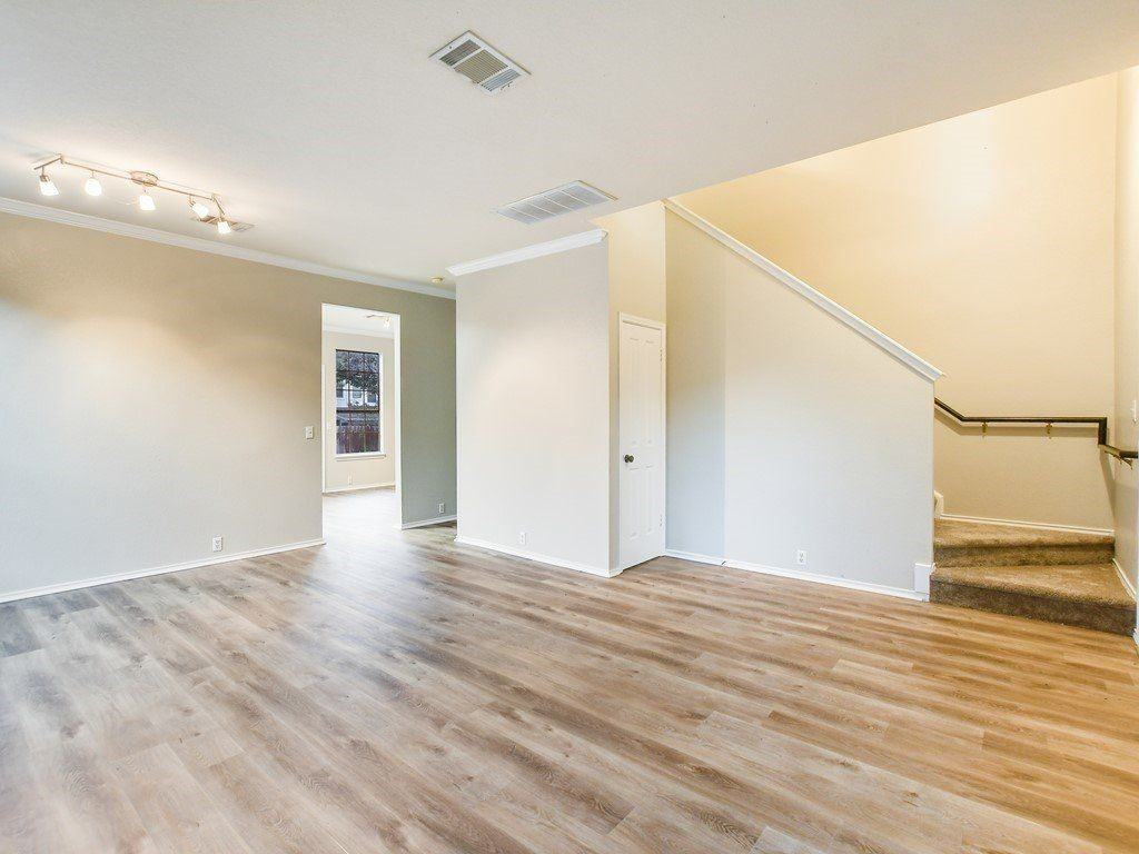 1604 Serenity Springs Cv - Photo 6 of 25