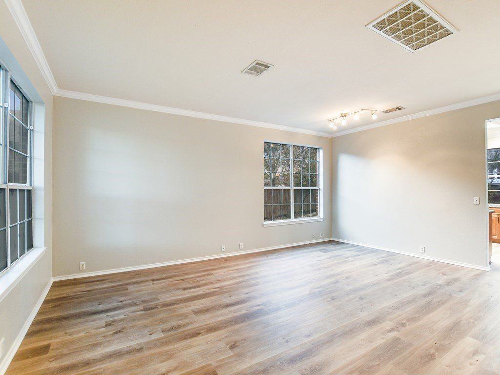 1604 Serenity Springs Cv - Photo 7 of 25