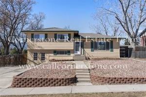 featured image of 1904 Collier Ave