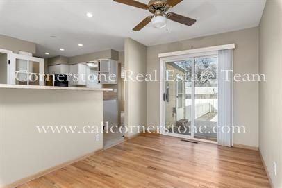 1904 Collier Ave - Photo 6 of 24