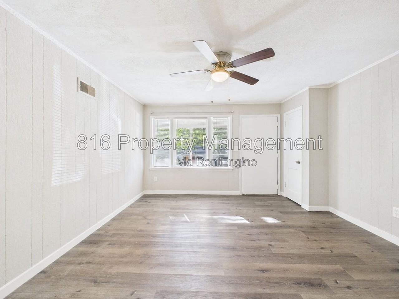 6709 Sterling Ave - Photo 2 of 22