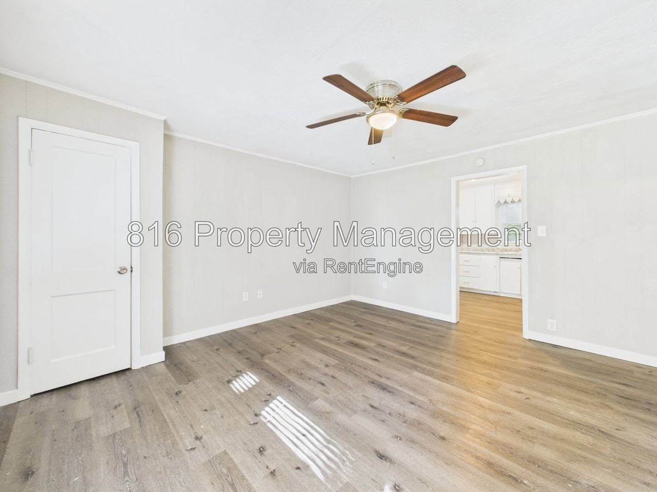 6709 Sterling Ave - Photo 3 of 22