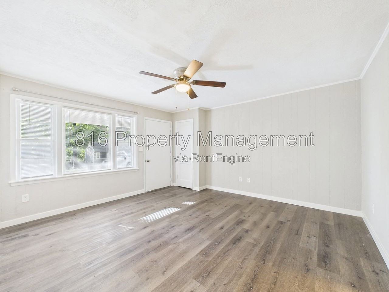 6709 Sterling Ave - Photo 4 of 22