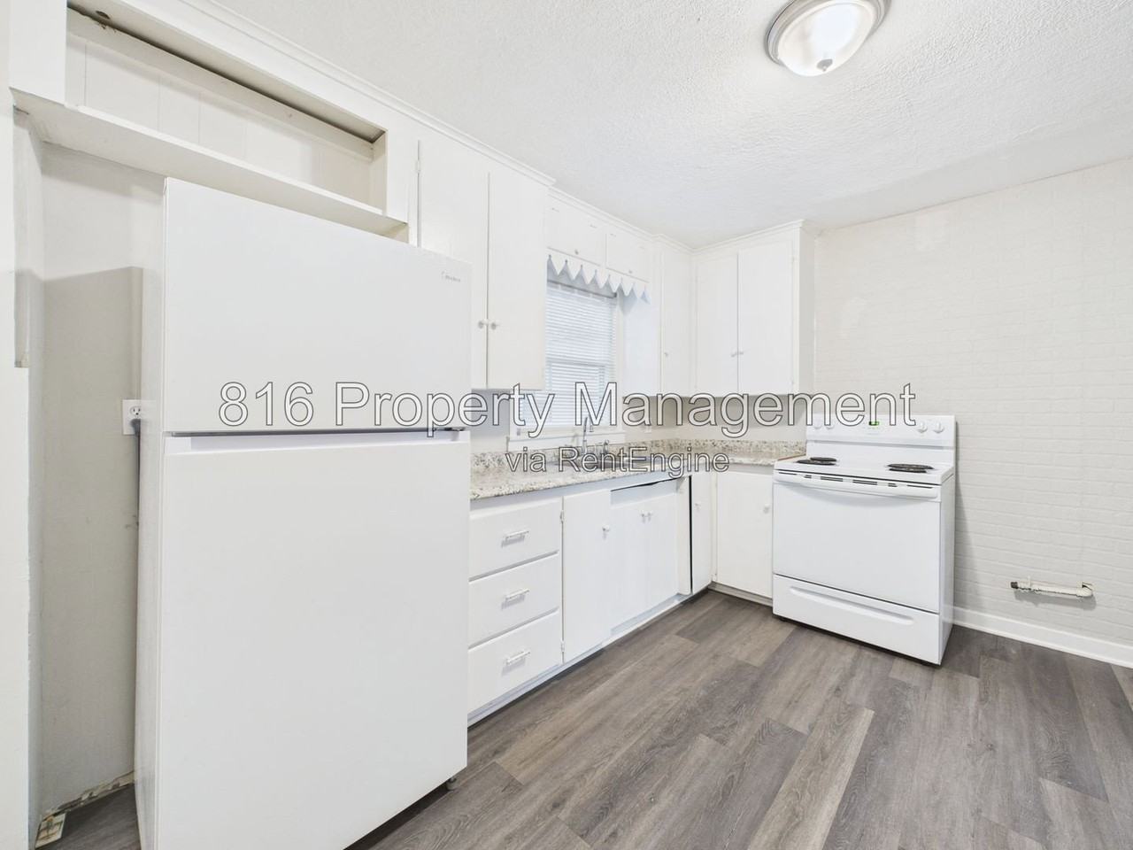6709 Sterling Ave - Photo 5 of 22